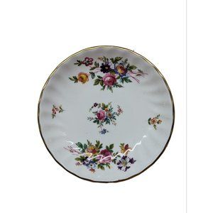 Minton Marlow Appetizer Plate 4.5"